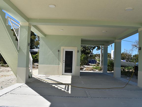 2nd image of 94825 Overseas Hwy #83