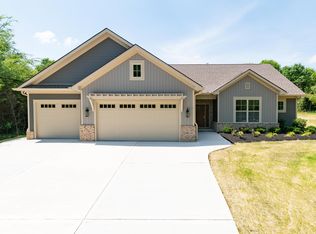 311 Oostagala Ln, Loudon, TN 37774