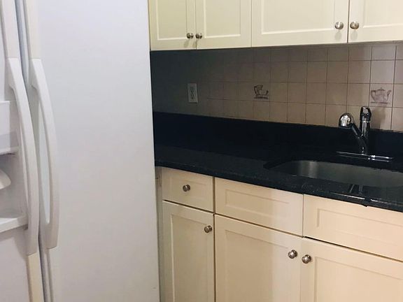 5th image of 6625 53rd Ave Floor 2