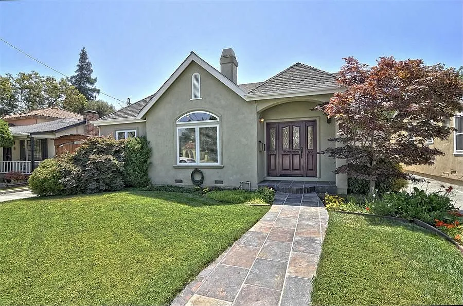 914 California Ave photo 1