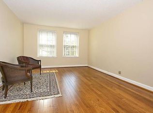 4605 31st Rd S APT B2, Arlington, VA 22206