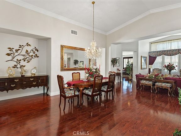 5th image of 30276 Fetzer Cir