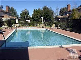 5th image of 105 Greenmeadow Dr