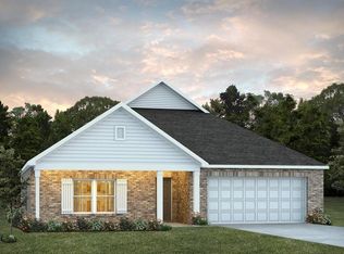 636 Ridgeland Rd, Dothan, AL 36301