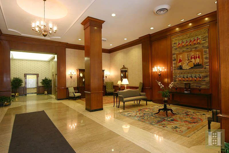 1st image of 4 Park Ave APT 17K