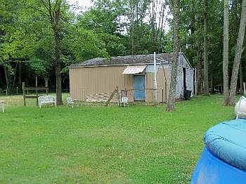 3rd image of 3213 Township Road 26