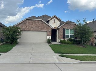 2724 Southampton Dr, McKinney, TX 75071