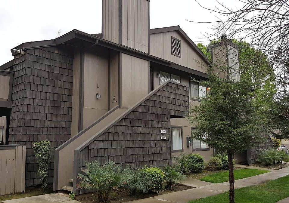 1st image of 1190 S Winery Ave Unit 245