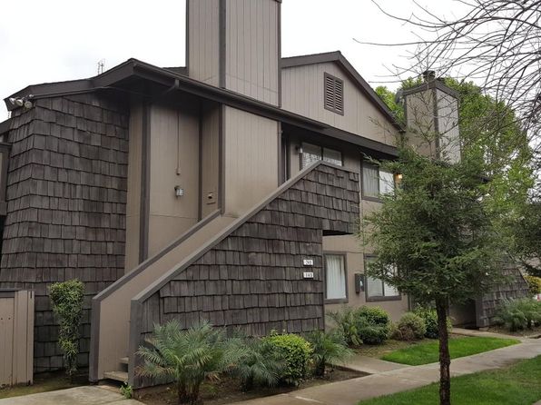 1190 S Winery Ave Unit 245