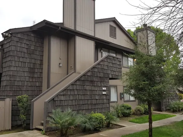 1190 S Winery Ave, Fresno, CA