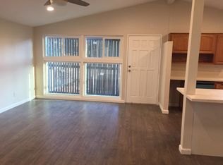 9588 Ronda Ave, San Diego, CA 92123