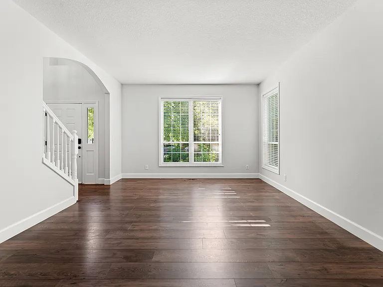 4623 Hastings Pl — Photo 15