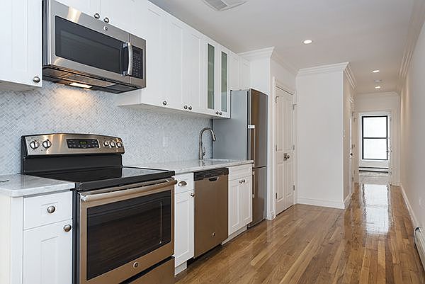 1st image of 238 W 122nd St APT 3C
