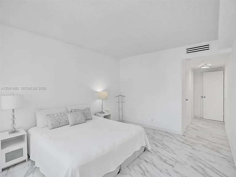 2501 S Ocean Dr #1633 — Photo 12