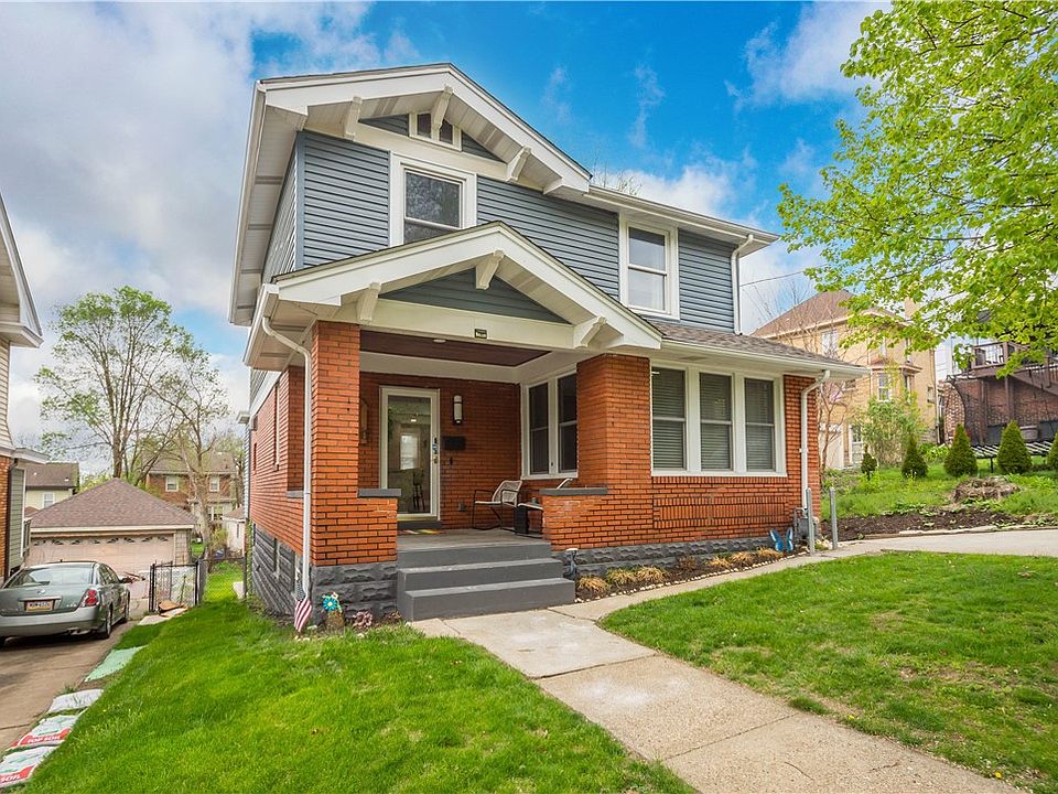 1st image of 410 Clokey Ave