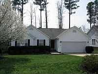 2nd image of 2207 Oak Stream Ln