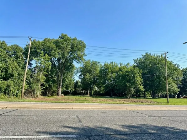 7331 Scyene Rd, Dallas, TX 75227