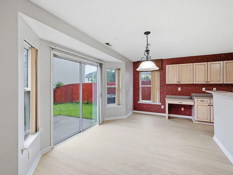 2944 Glade Aster Ct — Photo 18