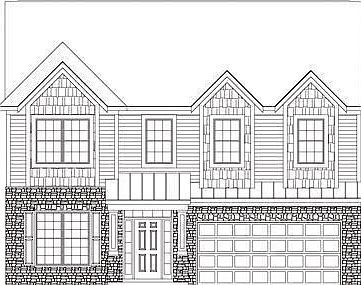 2nd image of 10108 Woodland Watch Ct #Raylen