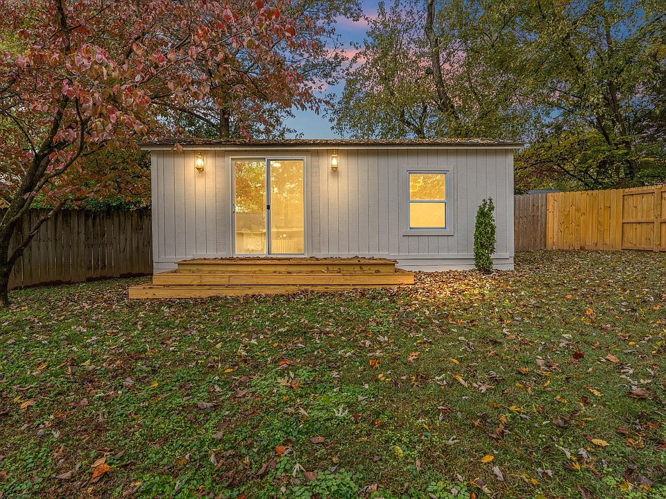 4813 E Longdale Dr, Nashville, TN 37211 | Zillow