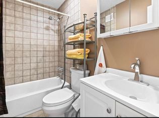 4525 Spring Valley Dr, Memphis, TN 38128