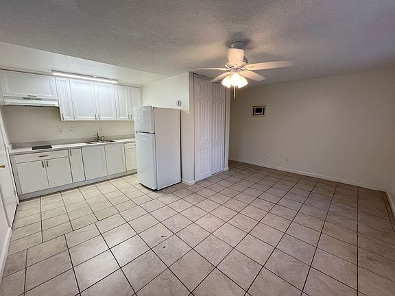 5th image of 4484 Felton St APT A