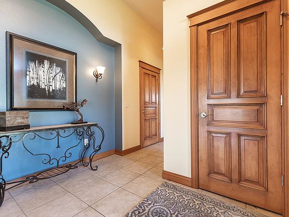 2nd image of 20745 Country Squire Ln
