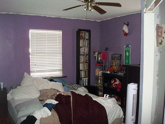 4th image of 1915 San Fernando Dr