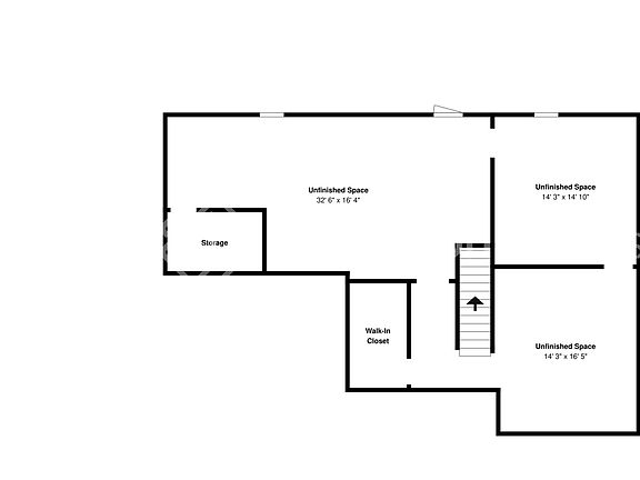 2nd image of 3721 Fryeburg Pl