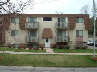 1015 Mississippi, Lawrence, KS 66044