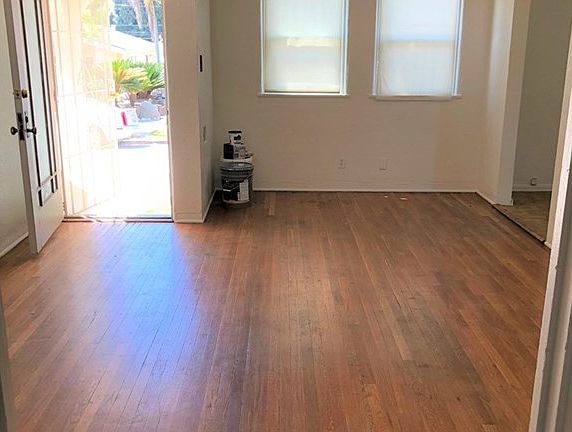 2nd image of 6306 Canobie Ave