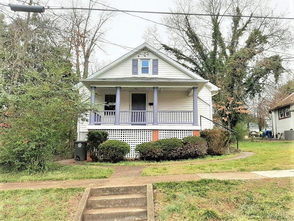 1st image of 412 Newberne St