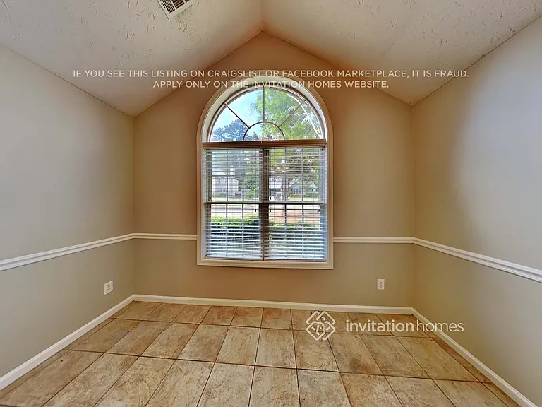 544 Rivulett Ct — Photo 6
