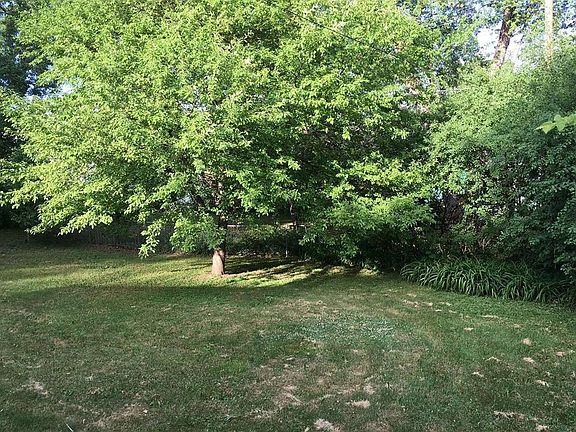 3511 yukon back yd_08182021