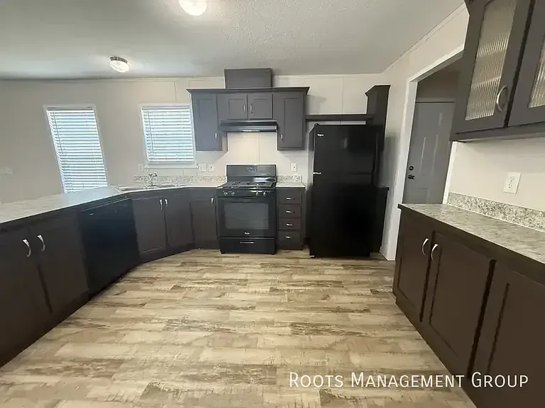 10016 Joan Dr #103 — Photo 4