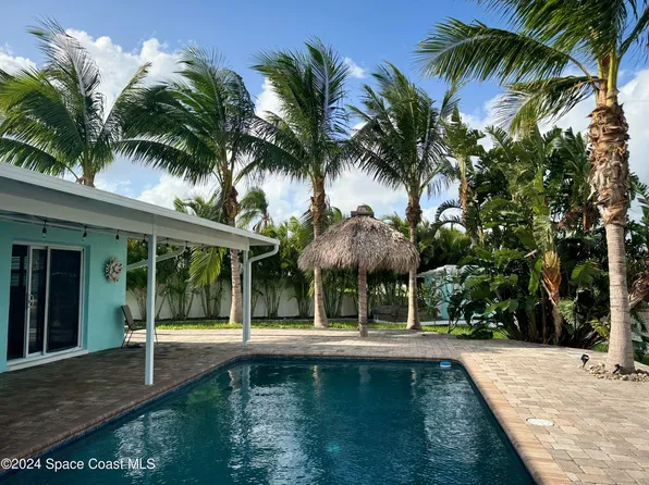 1570 Ursa Ct, Merritt Island, FL 32953
