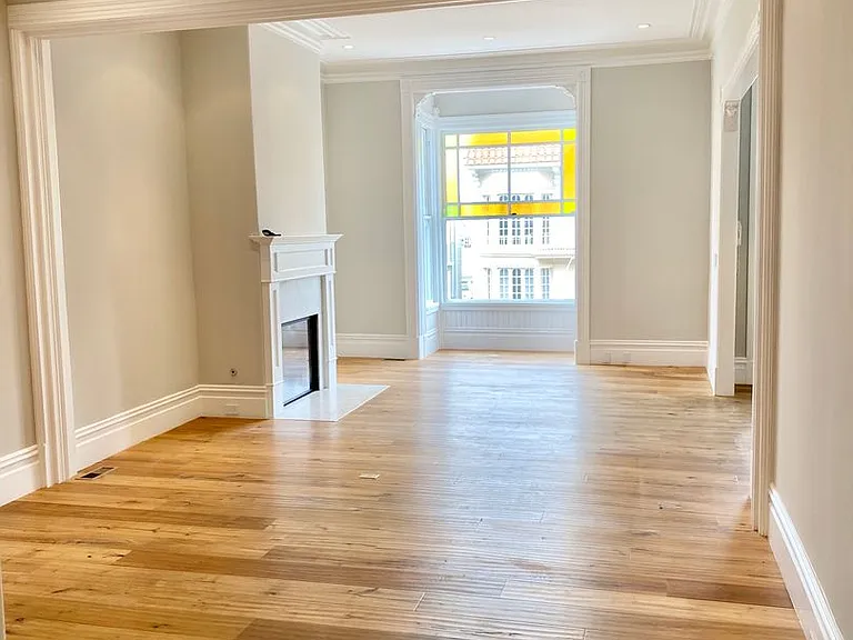 3346 Clay St — Photo 5