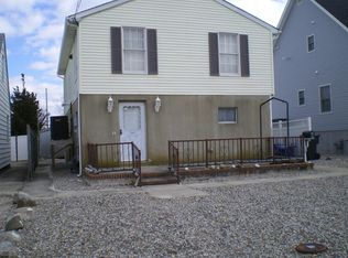 2050 Baltimore Ave, Seaside Heights, NJ 08751