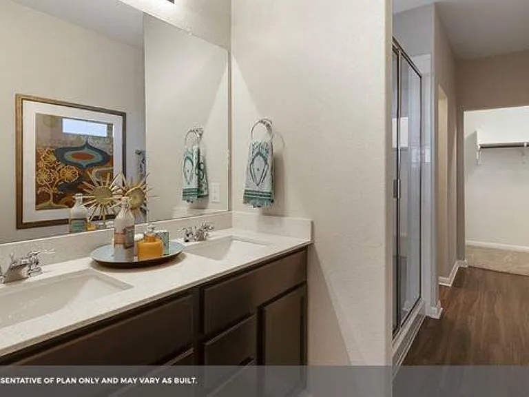 1121 Fairhaven Gtwy — Photo 19
