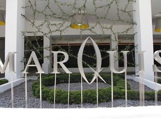 1100 Biscayne Blvd #MARQUIS, Miami, FL 33132