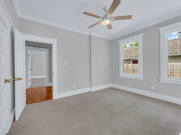 717 Seiler Ave — Photo 22