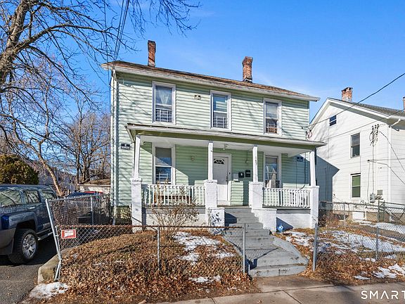 3rd image of 147 Martin Street