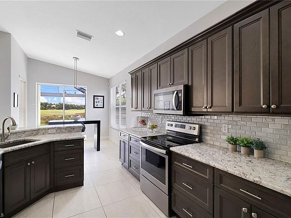 4th image of 17968 Modena RD