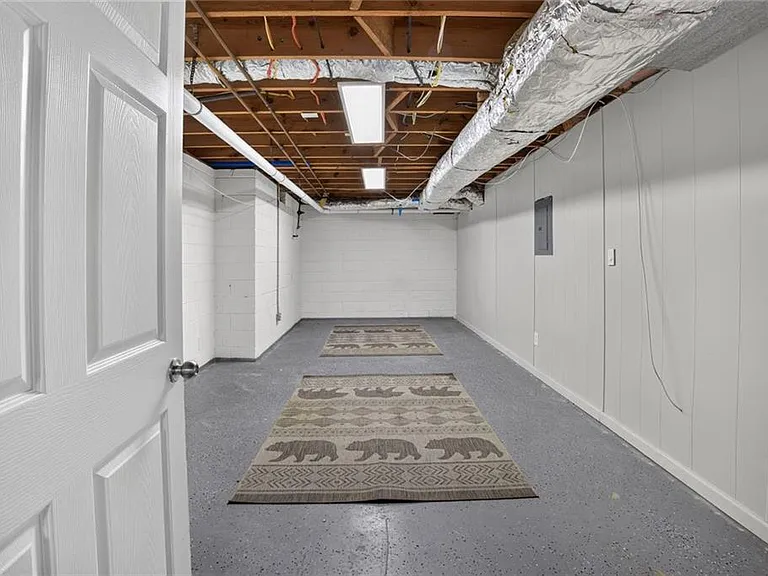 2982 Northbrook Dr — Photo 39