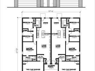 1509 NW 14th St, Newcastle, OK 73065