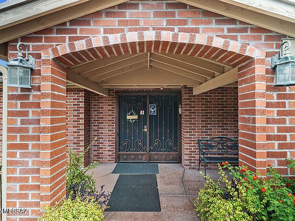 5th image of 6301 E Calle De San Alberto