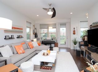 1221 Twin Branches Way UNIT 100, Raleigh, NC 27606