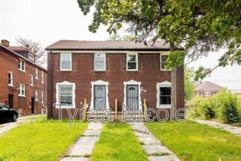 1st image of 3295 Monterey St