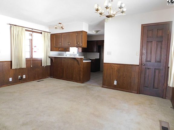 4th image of 1006 E 24th Ave