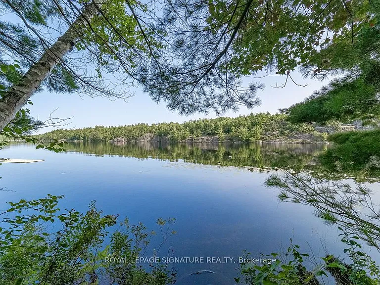 1127 Sunny Lake Rd — Photo 42